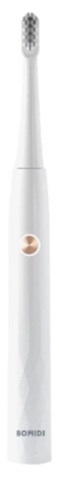  Зубная щетка электрическая Bomidi T501 RU белая