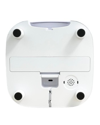  Автокормушка для животных App/Wi-Fi 5л белая