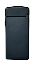 Зажигалка электронная Beebest L200 черный