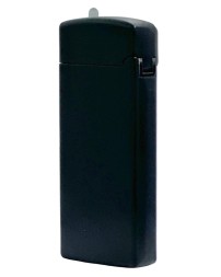 Зажигалка электронная Beebest L200 черный