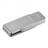  3.0/3.2 USB флеш накопитель Smartbuy Gen.1 128GB M1 Metal Grey (SB128GM1G)
