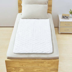 Одеяло с подогревом Xiaoda Electric Blanket Single size XD-DRT60W-03