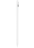  Стилус hoco GM108 Smooth series fast charging capacitive pen for iPAD белый