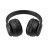  Стереонаушники Bluetooth Полноразмерные Borofone BO4 Charming rhyme BT5.0/200mAh/5ч черные