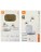  Беспроводные наушники TWS JBL Live Pro+ TWS серый