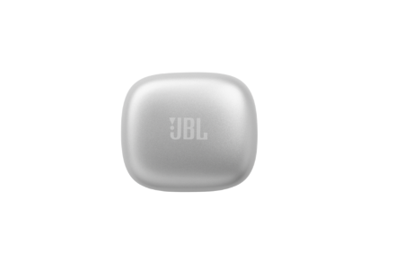  Беспроводные наушники TWS JBL Live Pro+ TWS серый