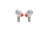  Беспроводные наушники TWS JBL Live Pro+ TWS серый