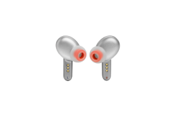 Беспроводные наушники TWS JBL Live Pro+ TWS серый