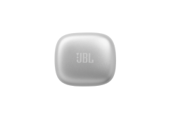 Беспроводные наушники TWS JBL Live Pro+ TWS серый 