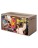  Bluetooth колонка JBL PartyBox 710