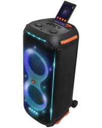 Bluetooth колонка JBL PartyBox 710