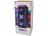  Bluetooth колонка JBL PartyBox 710