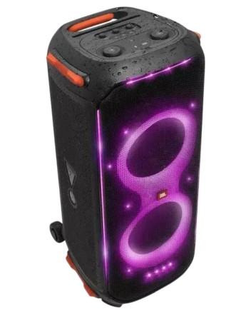  Bluetooth колонка JBL PartyBox 710