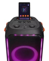 Bluetooth колонка JBL PartyBox 710