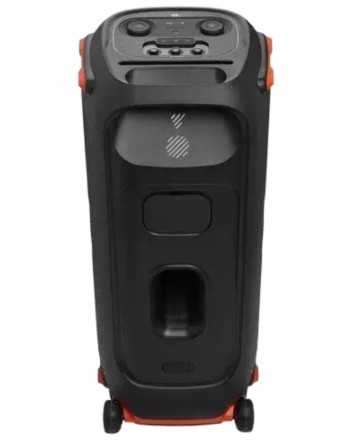  Bluetooth колонка JBL PartyBox 710