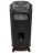  Bluetooth колонка JBL PartyBox 710