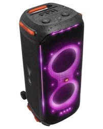 Bluetooth колонка JBL PartyBox 710