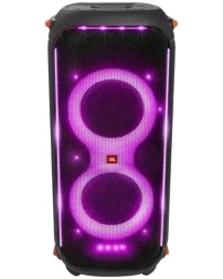 Bluetooth колонка JBL PartyBox 710