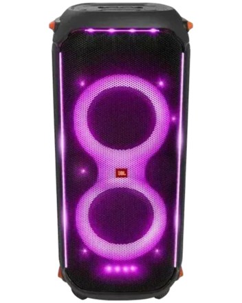 Bluetooth колонка JBL PartyBox 710