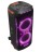  Bluetooth колонка JBL PartyBox 710