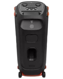 Bluetooth колонка JBL PartyBox 710