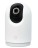  IP-камера Xiaomi Mi 360° Home Security Camera 3 Pro MJSXJ16CM белая