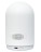  IP-камера Xiaomi Mi 360° Home Security Camera 3 Pro MJSXJ16CM белая