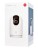  IP-камера Xiaomi 360° Home Security Camera 3 Pro MJSXJ16CM белая