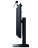  Лампа для монитора Mijia Display Hanging Lamp 1S(MJGJD02YL) черный
