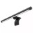  Лампа для монитора Mijia Display Hanging Lamp 1S(MJGJD02YL) черный