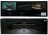  Лампа для монитора Mijia Display Hanging Lamp 1S (MJGJD02YL) черная
