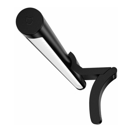  Лампа для монитора Xiaomi Display Hanging Lamp 1S (MJGJD02YL) черная