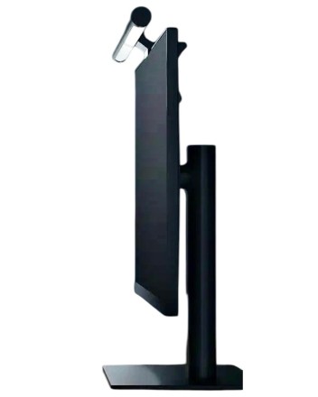  Лампа для монитора Xiaomi Display Hanging Lamp 1S (MJGJD02YL) черная