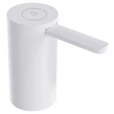  Помпа для воды Lydsto Automatic Foldable Water Supply Youth Edition XD-ZDSSQ01 белая