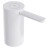  Помпа для воды Lydsto Automatic Foldable Water Supply Youth Edition XD-ZDSSQ01 белая
