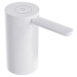 Помпа для воды Lydsto Automatic Foldable Water Supply Youth Edition XD-ZDSSQ01 белая