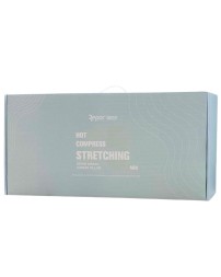 Подушка для поясницы Repor RP-U3 белая