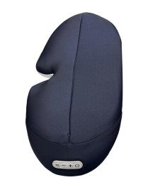 Подушка для поясницы Repor RP-U3 белая