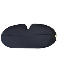 Подушка для поясницы Repor RP-U3 белая