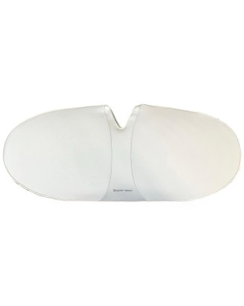  Подушка для поясницы Repor RP-U3 белая