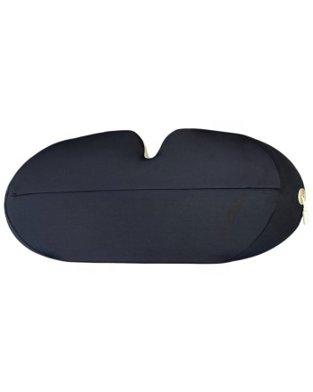  Подушка для поясницы Repor RP-U3 белая