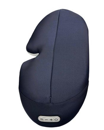  Подушка для поясницы Repor RP-U3 белая