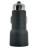  Автомобильное зар. устр. с FM-трансмитером Roidmi 3S 2USB 2.4A BFQ04RM