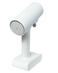 Беспроводная автомойка Mijia Wireless Car (MJXCJ001QW) белая