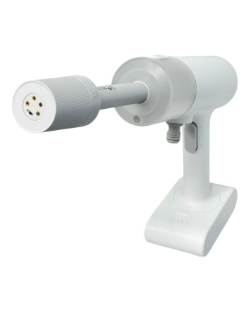  Беспроводная автомойка Mijia Wireless Car (MJXCJ001QW) белая