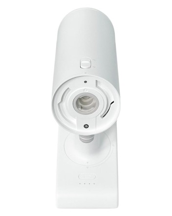  Беспроводная автомойка Mijia Wireless Car (MJXCJ001QW) белая