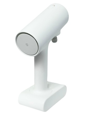  Беспроводная автомойка Mijia Wireless Car (MJXCJ001QW) белая