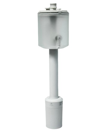  Беспроводная автомойка Mijia Wireless Car (MJXCJ001QW) белая