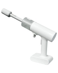 Беспроводная автомойка Mijia Wireless Car (MJXCJ001QW) белая