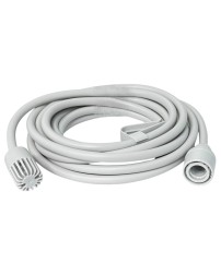 Беспроводная автомойка Mijia Wireless Car (MJXCJ001QW) белая